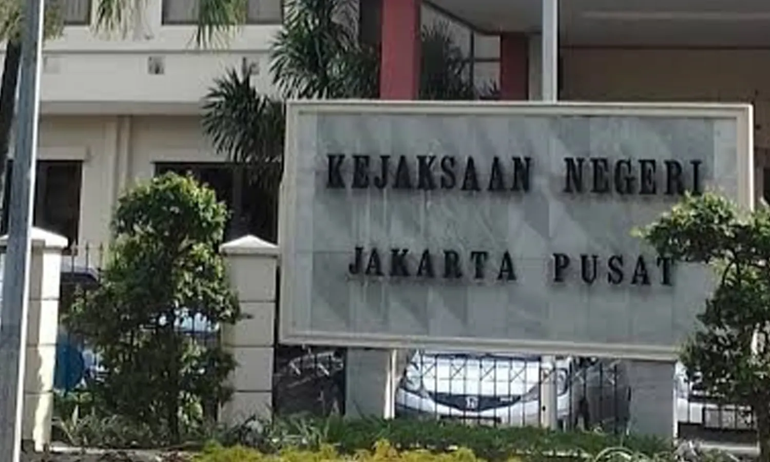 Jaksa Sita 220 Tanah Benny Tjokro di Bogor dan Banten